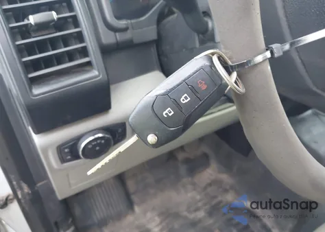 2016 Ford F-150 Xl z USA, uszkodzony, nr VIN 1FTFX1EF5GFB03785